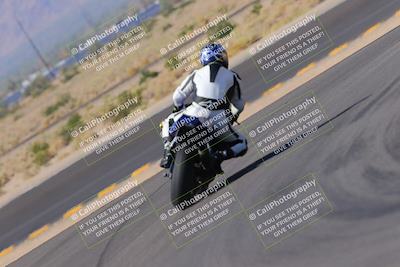 media/Oct-08-2022-SoCal Trackdays (Sat) [[1fc3beec89]]/Turn 11 Backside (1145am)/